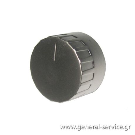 ΚΟΥΜΠΙ ΦΟΥΡΝΟΥ MW TEKA MWS-20BIS Vr01