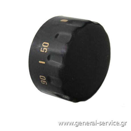 ΚΟΥΜΠΙ 0-250 TEKA RT-800.1 ΜΕ ΜΑΥΡΟ