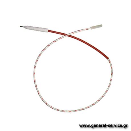 ΑΚΙΔΑ ΣΠΙΝΘΗΡΙΣΤΗ TEKA FGE-730