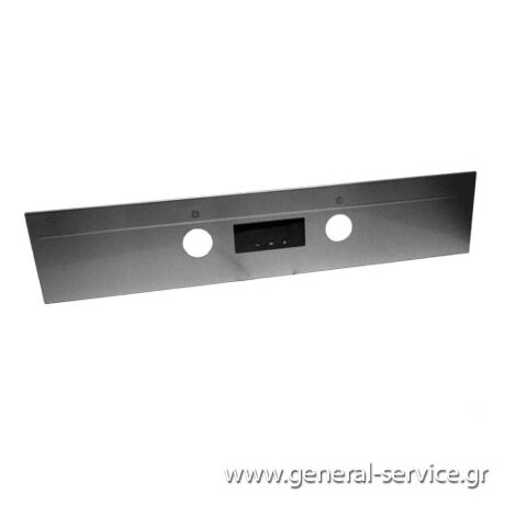 ΠΙΝΑΚΑΣ TEKA HS-724 Vr02