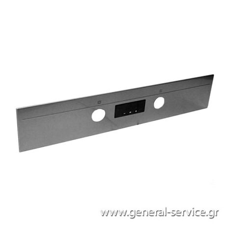 ΠΙΝΑΚΑΣ TEKA HS-724 Vr02