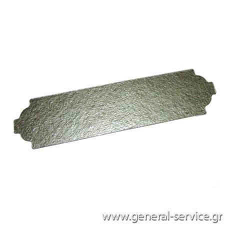 ΜΙΚΑ ΦΟΥΡΝΟΥ M/W KUPPER EMW-8604.0E ΜΙΚΡΗ =