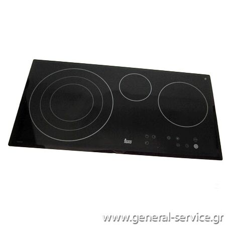 ΠΛΑΚΑ ΚΕΡΑΜΙΚΗ TEKA TR-70 HZ