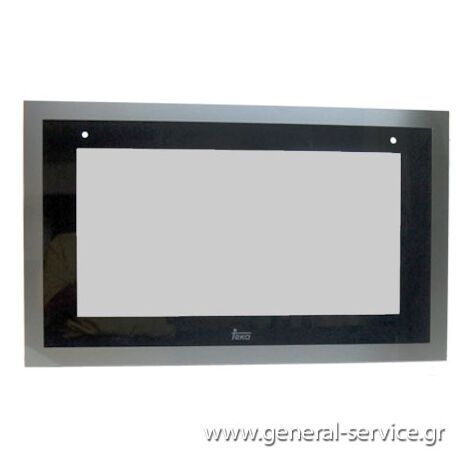 ΚΡΥΣΤΑΛΛΟ ΦΟΥΡΝΟΥ TEKA HL-940