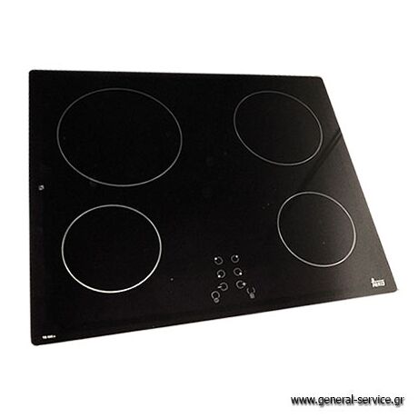 ΠΛΑΚΑ ΚΕΡΑΜΙΚΗ TEKA TB-600 Vr03