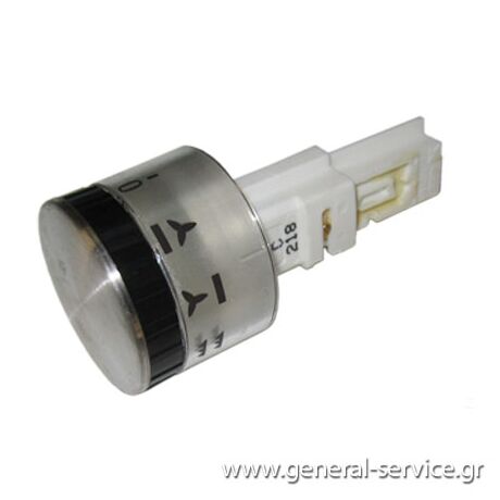 ΚΟΥΜΠΙ ΦΟΥΡΝΟΥ KUPP EEB-6300.6 MX