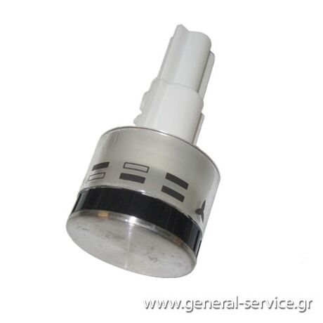 ΚΟΥΜΠΙ ΦΟΥΡΝΟΥ KUPP EEB-6300.6 MX