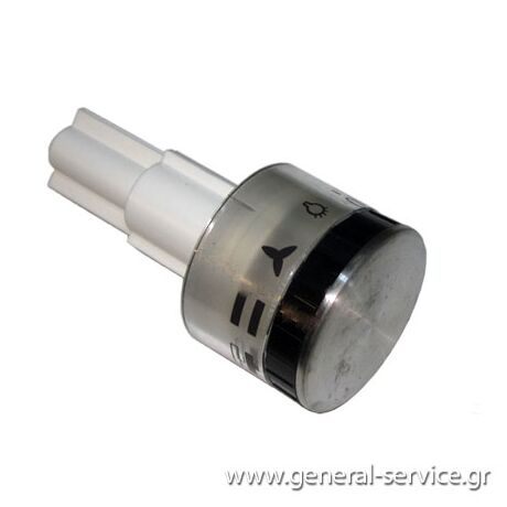 ΚΟΥΜΠΙ ΦΟΥΡΝΟΥ KUPP EEB-6300.6 MX
