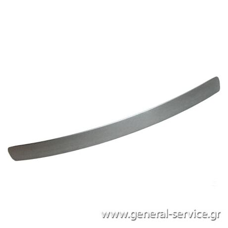 ΛΑΒΗ ΚΟΥΖΙΝ DAVOLINE CT0908 IX INOX