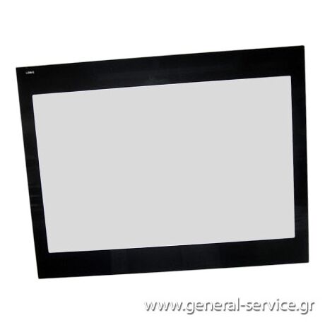 ΚΡΥΣΤΑΛΛΟ ΕΣΩΤ DAVOLINE OBS-5000 =