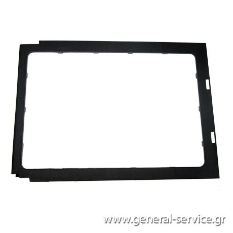 ΠΛΑΙΣΙΟ ΠΟΡΤ ΕΣΩΤ MW LG MB-3822E