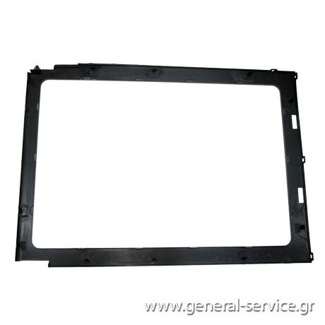 ΠΛΑΙΣΙΟ ΠΟΡΤ ΕΣΩΤ MW LG MB-3822E