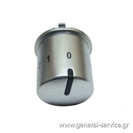 ΚΟΥΜΠΙ ΦΟΥΡΝΟΥ LG LE641122S