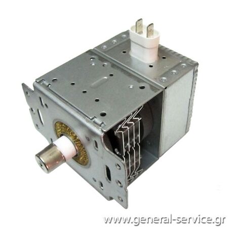 ΛΥΧΝΙΑ MAGNETRON LG MS-1924HL