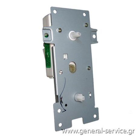 ΧΡΟΝΟΔΙΑΚΟΠΤΗΣ MW LG MS-197H