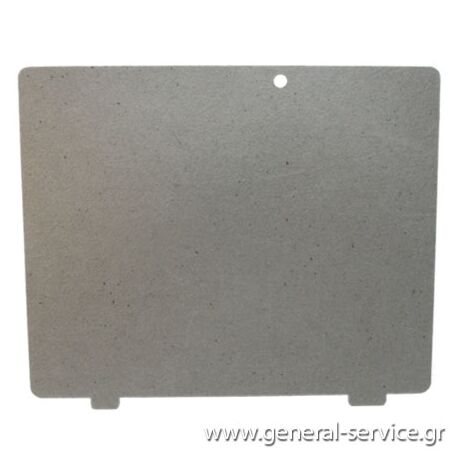 ΜΙΚΑ ΦΟΥΡΝΟΥ M/W LG MC-8483NL