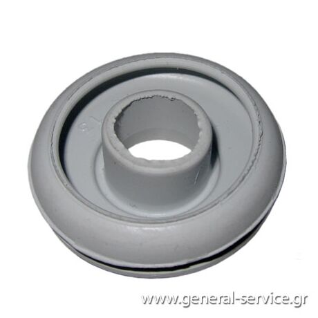 ΤΑΠΑ ΔΟΧΕΙΟΥ ΣΥΜΠΥΚΝ BRANDT ETE7630 (ΚΤΡΓΘ)