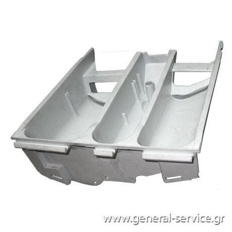 ΣΥΡΤΑΡΙ ΣΑΠΟΥΝΟΘΗΚΗΣ BRANDT WFE0679E