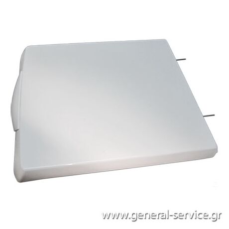 ΠΟΡΤΑ BRANDT WT06100W-X/04