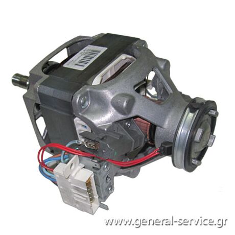 ΜΟΤΕΡ ΠΛ BRANDT WT06100 X/01