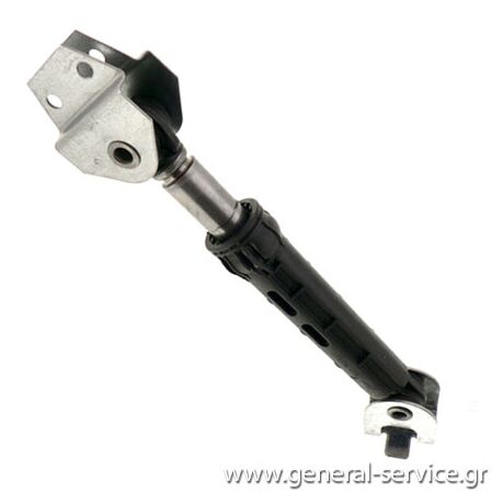 ΑΜΟΡΤΙΣΕΡ BRANDT WFF0515F N90 (ΚΤΡΓΘ)
