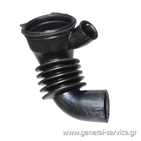 ΦΥΣΟΥΝΑ ΚΑΔ-ΑΝΤΛ LG F1222TD =