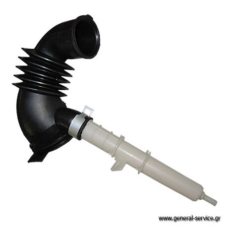 ΦΥΣΟΥΝΑ ΚΑΔ-ΑΝΤΛ LG F1222TD =