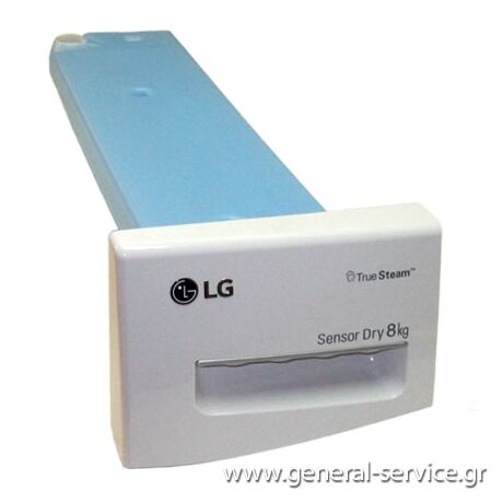 ΣΥΡΤΑΡΙ ΘΗΚΗΣ ΝΕΡΟΥ LG RC8066
