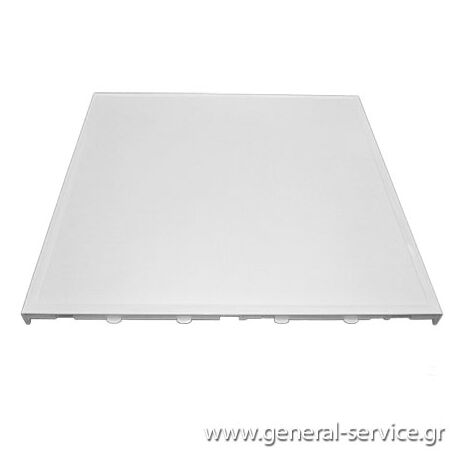 ΚΑΠΑΚΙ ΠΛ LG F12A8FDA
