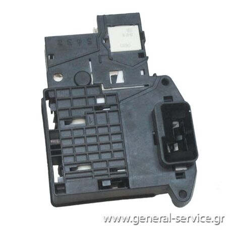 ΜΙΚΡΟΔΙΑΚΟΠΤΗΣ LG F-1255FD