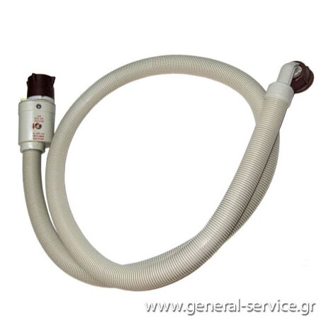 ΣΩΛΗΝΑΣ ΠΑΡΟΧΗΣ AQUA STOP LG WD-14378FD