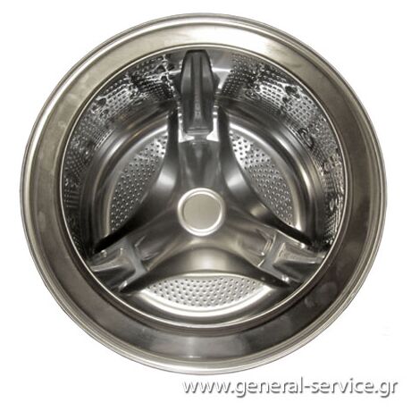 ΤΥΜΠΑΝΟ LG F1255FD
