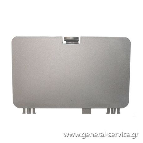 ΠΟΡΤΑΚΙ ΦΙΛΤΡΟΥ LG F1480TD7