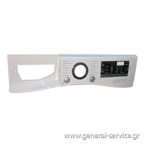 ΠΙΝΑΚΑΣ LG FH0A8TDN2