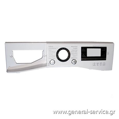 ΠΙΝΑΚΑΣ LG FH495BDN2
