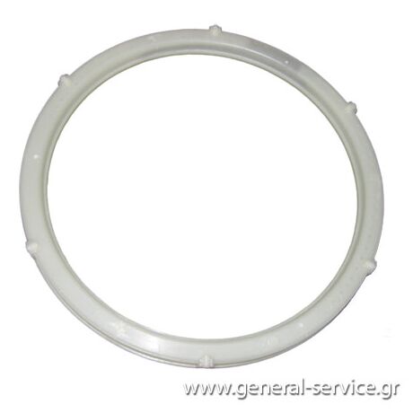 ΣΤΕΦΑΝΙ ΙΣΟΡΡΟΠΙΑΣ (ΑΝΤΙΒΑΡΟ) LG F1695RDH