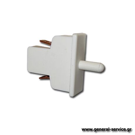 ΔΙΑΚΟΠΤΗΣ ΦΩΤΙΣΜΟΥ TEKA TFI-130D