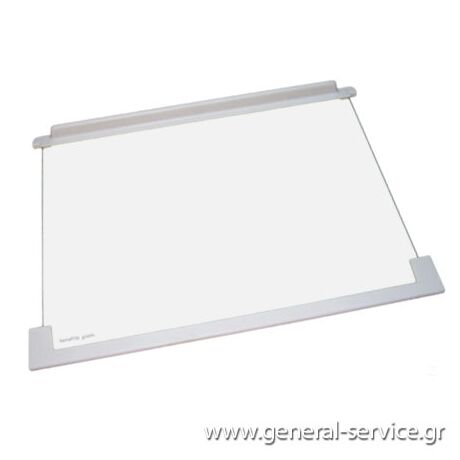 ΚΡΥΣΤΑΛΛΟ ΣΧΑΡΑΣ KUPP IKE-318-4
