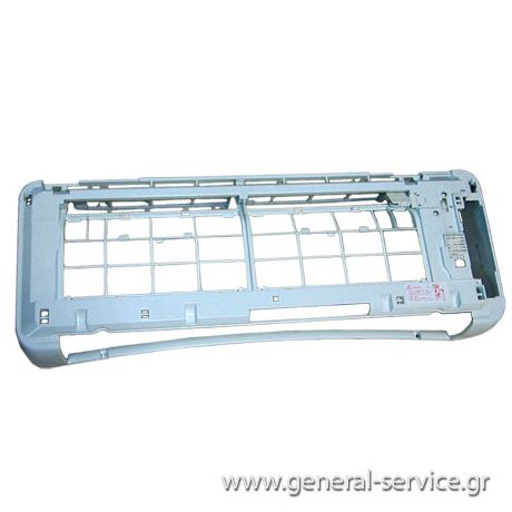 ΠΕΡΙΒΛΗΜΑ AC ΕΣΩ ΜΟΝ HITACHI RAS-E10H2