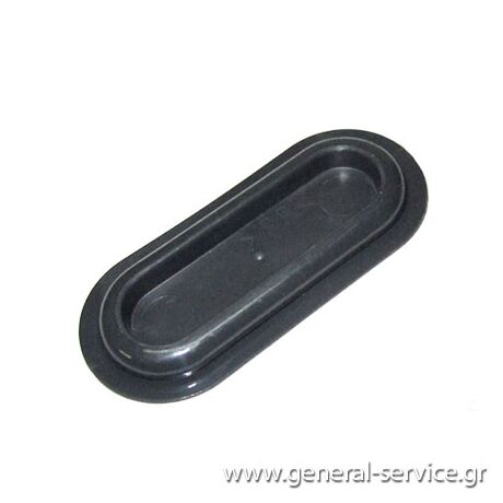 ΤΑΠΑ ΑΠΟΣΤΡΑΓΓΙΣΗΣ HITACHI RAC-50WPB