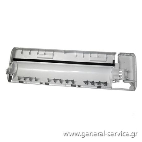 ΠΕΡΙΒΛΗΜΑ AC ΕΣΩ ΜΟΝ HITACHI RAS-60YH7