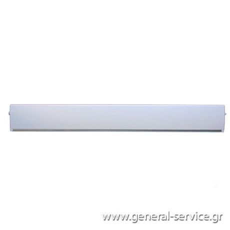 ΠΕΡΣΙΔΑ AC HITACHI RAS-S10HA