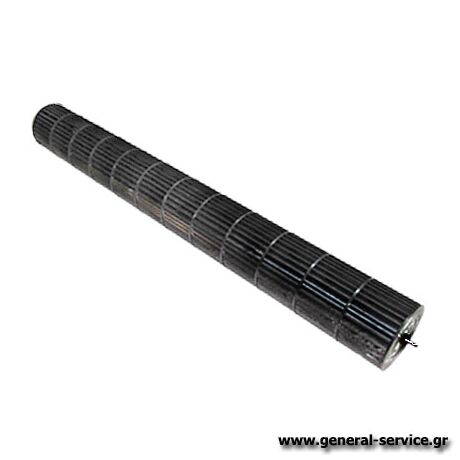 ΦΤΕΡΩΤΗ ΕΣΩΤ ΜΟΝΑΔ AC LG C24AWR.N81