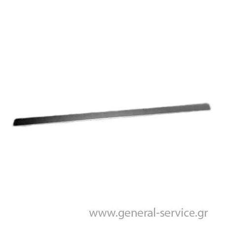 ΠΕΡΣΙΔΑ AC LG C18AWB.N81 ΟΡΙΖΟΝΤΙΑ