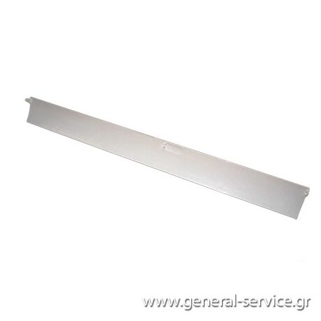 ΠΕΡΣΙΔΑ AC LG CS05AF.NH0 ΟΡΙΖΟΝΤΙΑ (ΚΤΡΓΘ)