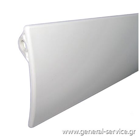 ΠΕΡΣΙΔΑ AC LG CS05AF.NH0 ΟΡΙΖΟΝΤΙΑ (ΚΤΡΓΘ)