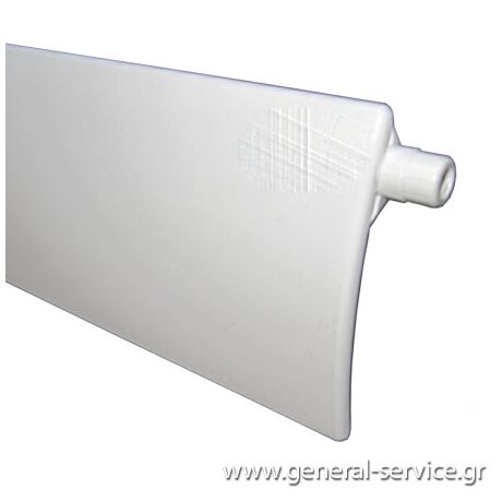 ΠΕΡΣΙΔΑ AC LG CS05AF.NH0 ΟΡΙΖΟΝΤΙΑ (ΚΤΡΓΘ)