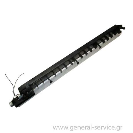 ΠΕΡΣΙΔΑ AC LG C18AHR N30.Ν30 ΣΕΤ (ΚΤΡΓΘ)