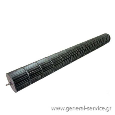 ΦΤΕΡΩΤΗ ΕΣΩΤ ΜΟΝΑΔ AC LG C18AHR N30.N30