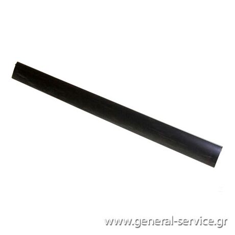 ΠΕΡΣΙΔΑ AC LG CA18AWR.NC0 ΟΡΙΖΟΝΤΙΑ (ΜΕ ΤΡΥΠΑ)